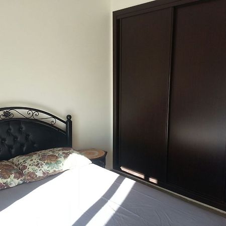 Residence Jnane Eddalya 布兹尼盖 外观 照片